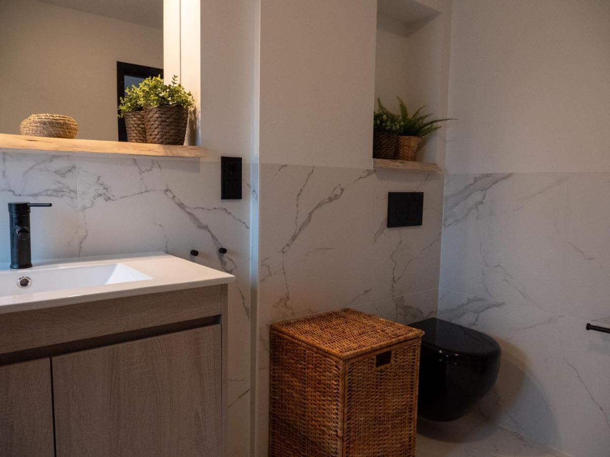 Apartment De Boulevard 2 *